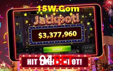 Promoção Relâmpago 94Bet
