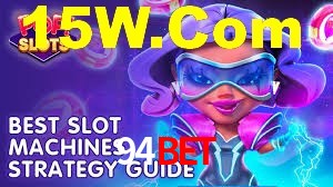 Secure Login 94Bet