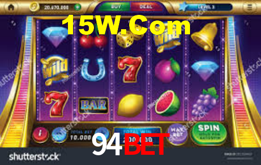 94Bet