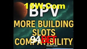 Account Benefits 94Bet