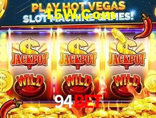 94Bet