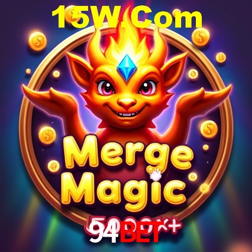 PIX Instantâneo 94Bet
