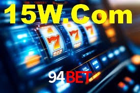 Quick Registration 94Bet