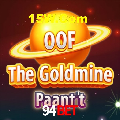Casino VIP 94Bet