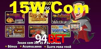 Sports Statistics 94Bet