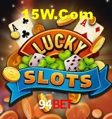 Experimente o Login Seguro Premium no 94Bet