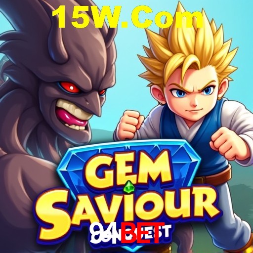 A Revolução dos Aplicativos de Jogos no 94Bet