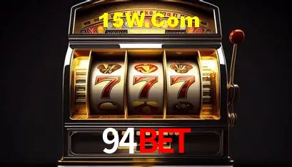 94Bet