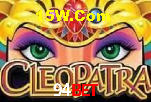 Live Casino 94Bet