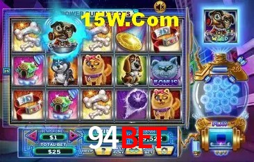 94Bet,94Bet Login