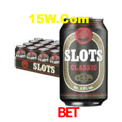 Programa VIP 94Bet