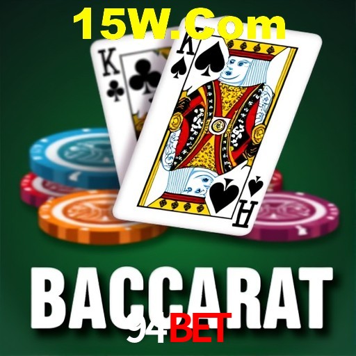 94Bet