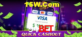 API Integration 94Bet