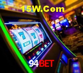 94Bet Login