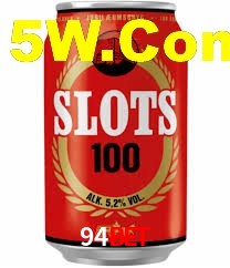 Tennis Betting 94Bet