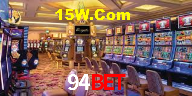Bônus Generosos e Exclusivos no 94Bet para Você!