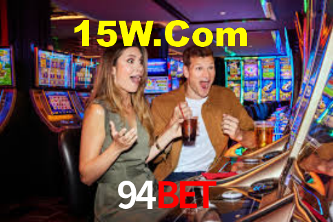 94Bet App Interface