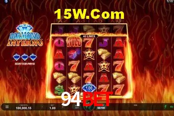 94Bet