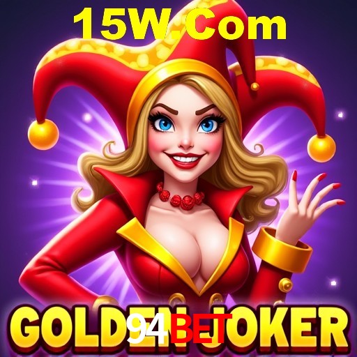 Bônus Diários 94Bet