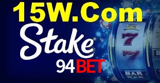 Exclusive Games 94Bet