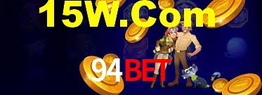 94Bet App