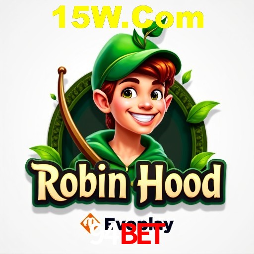 Apostas de Futebol 94Bet