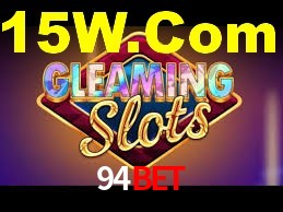 Crash Games Statistics 94Bet