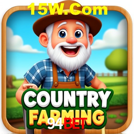 A Experiência Imersiva dos Cassinos Ao Vivo no 94Bet