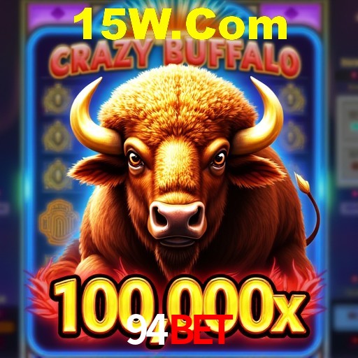 Sistemas de Segurança 94Bet