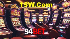 Tennis Betting 94Bet