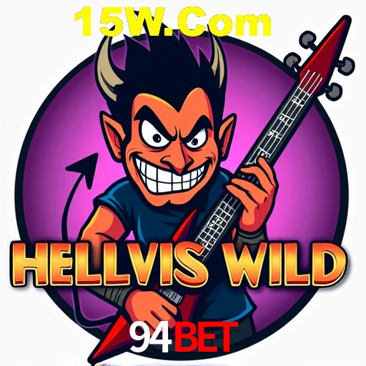 Responsive Design 94Bet