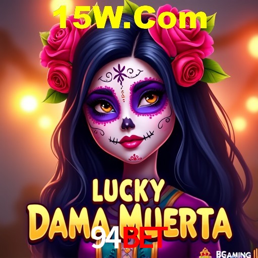 Interface Premium 94Bet