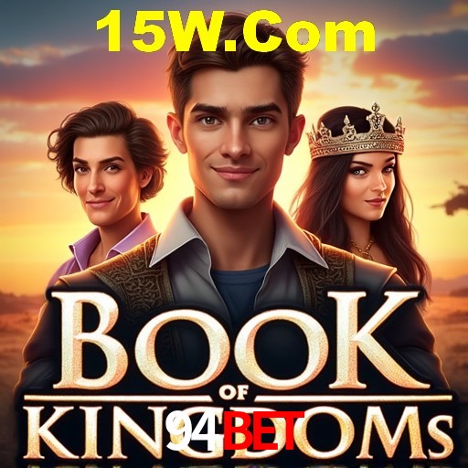 Estratégias Crash Games 94Bet