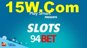 94Bet App Interface