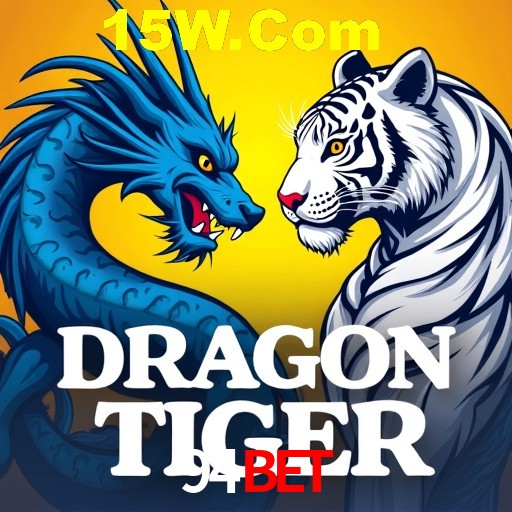 Game Providers 94Bet