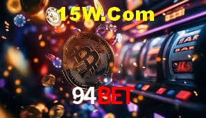 Football Betting 94Bet