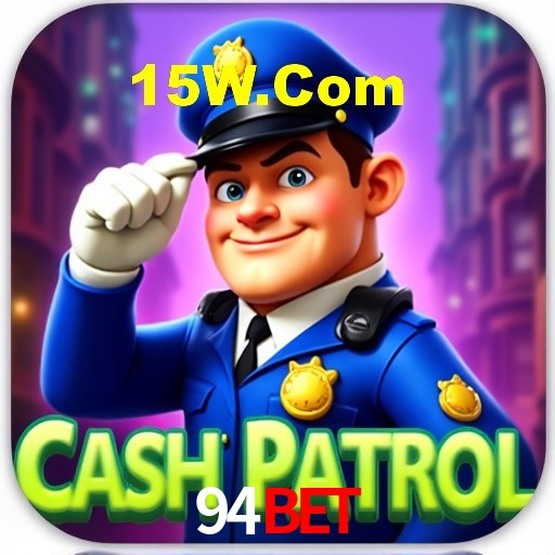 Inovações de Jogos na 94Bet: O Futuro das Experiências Interativas