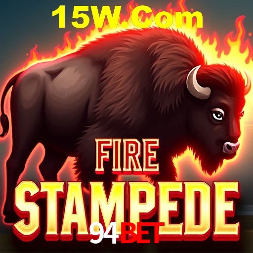 Provedores de Jogos 94Bet