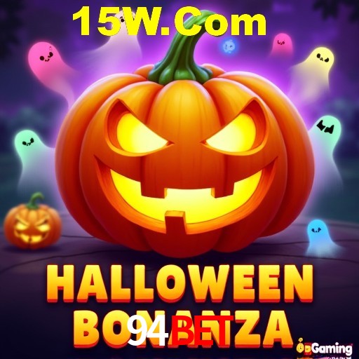 APP oficial da 94Bet para mobile