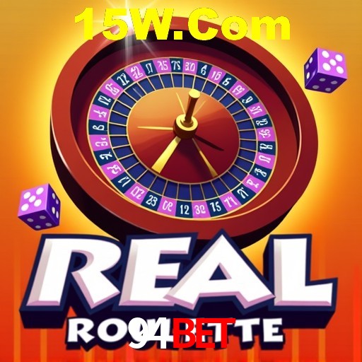 Avaliações dos Jogadores 94Bet