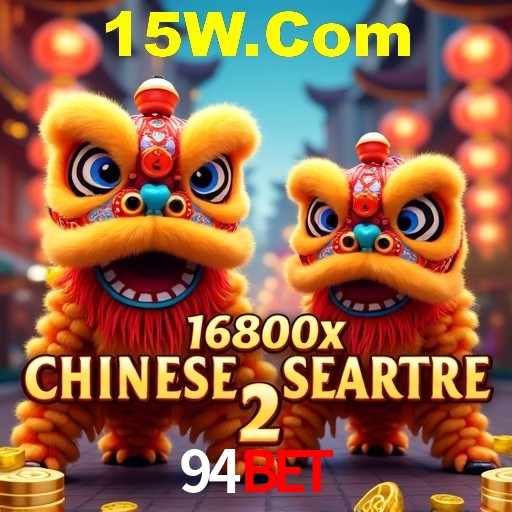 Explorando a Categoria de Eventos em Apostas na 94Bet