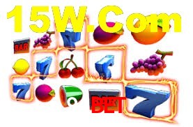 Crash Games Strategies 94Bet