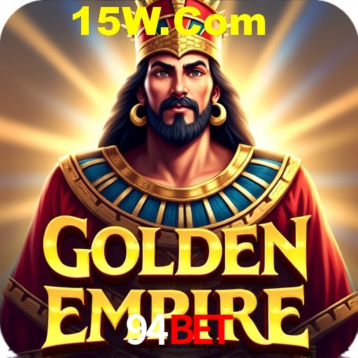 API Integration 94Bet