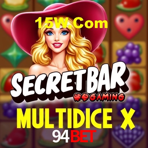 A Emoção da Loteria na 94Bet: Uma Chance de Mudança de Vida