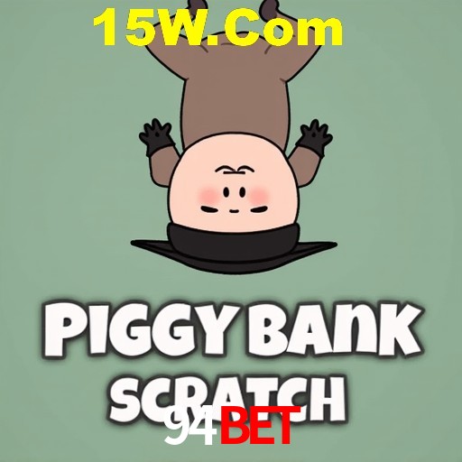 Quick Registration 94Bet