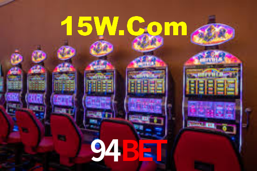 94Bet,94Bet Login