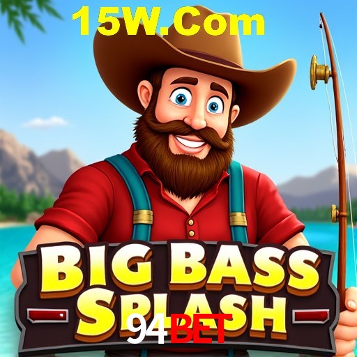 Bonus Features 94Bet