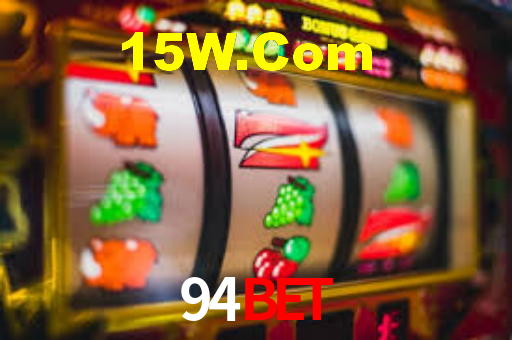 94Bet,94Bet Login