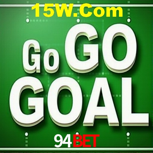 A Emoção da Loteria na 94Bet: Uma Chance de Mudança de Vida