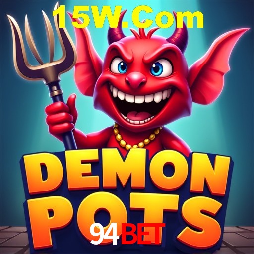 A Popularidade dos Caça-Níqueis no 94Bet